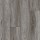 American Charm 6 Vinyl Flooring: Baytown Beech Harbor Mist